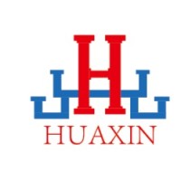 HUAXIN GROUP - 20Years FOUNDRY MACHINERY MANUFACTURER logo - Similar company to Już Jedzie