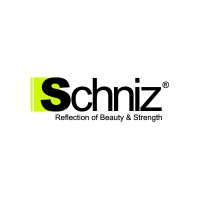 Schniz logo - Similar company to Holz Kitchen