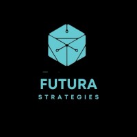 Futura Strategies logo - Similar company to Kepler