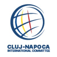 Cluj International Committee