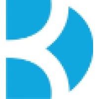 Britsafe Limited logo - Similar company to Benchmark Security, Llc