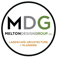 Melton Design Group