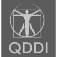 QUALITATIVE DATA-DRIVEN INSIGHT LTD logo - Similar company to Qualitative Innovative Solutions