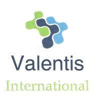 Valentis International