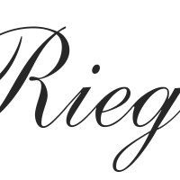 Juwelier Rieger logo - Similar company to Juwelier Hestermann & Sohn