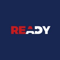 READY Warehousing & Logistics LLC logo - Similar company to Atztrade
