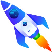 Study Space logo - Similar company to Study Space