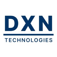 DXN Technologies logo - Similar company to Easy2It Techno Solutions Llp