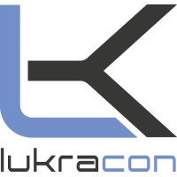 lukracon GmbH logo - Similar company to Beamz