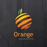Orange Soft Egypt logo - Similar company to Tripdizer