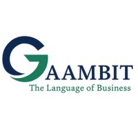 Gaambit Global Audit & Advisory Services LLC logo - Similar company to Calipoke