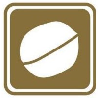 Coralino S.A logo - Similar company to Farming Presidente