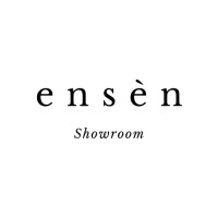 Showroom Ensèn logo - Similar company to Loft 4-40