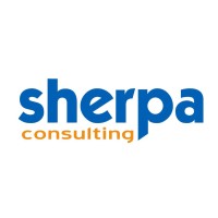 Sherpa Consulting Pty Ltd logo - Similar company to Deepdivers
