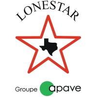 Lonestar Technical Services LLC logo - Similar company to Lonestar Group