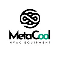 META COOL logo - Similar company to Shree Deep Precision Engineering