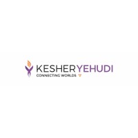 AMERICAN FRIENDS OF KESHER YEHUDI INC logo - Similar company to Beit Ruth For Young Women And Girls At Risk