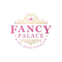 Fancy Palace