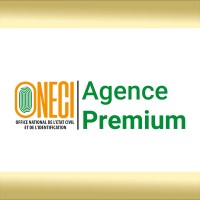 ONECI - Agence Premium logo - Similar company to 1Telsa Group