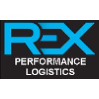 Rex Performance Logisitics Inc.