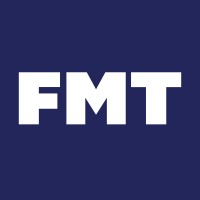 FMT logo - Similar company to Wabash Plastics, Inc.