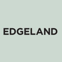 Edgeland Group logo - Similar company to Kubala Engineers