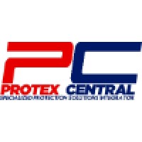Protex Central, Inc. logo - Similar company to Weber Murphy Fox Architects