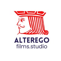 Alteregofilms.studio logo - Similar company to Jmj Technologies - Jmj Group