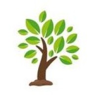 Samaritan Fund logo - Similar company to Xhuma Talent