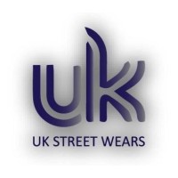 Uk Street Wear