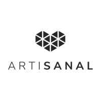 Artisanal
