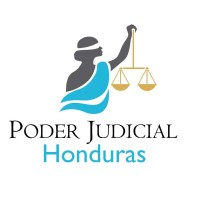 Poder Judicial de Honduras logo - Similar company to Usgsa-Uss