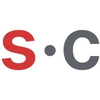Strela Capital logo - Similar company to Tradelytic