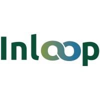 INLOOP INGENIERÍA Y SOLUCIONES SOSTENIBLES S.A.S. logo - Similar company to Quantum Sfe