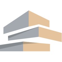 Data Construtora e Consultoria LTDA logo - Similar company to Arsec