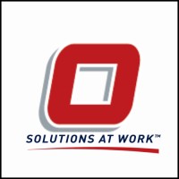 Oil Service, Inc. logo - Similar company to Excel Oil Service
