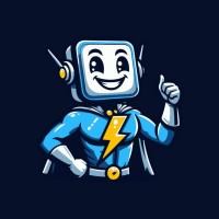 Tech Flash logo - Similar company to Techfetch H1B