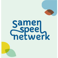 SamenSpeelNetwerk logo - Similar company to Dotcomgroup