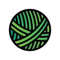 Kamva logo - Similar company to Pakat پاکت