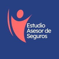EAS | Estudio Asesor en Seguros logo - Similar company to Srg - Mayorista De Seguros