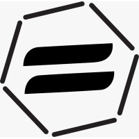 evencare logo - Similar company to Evencare