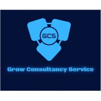 Grow Consultancy Services logo - Similar company to Divinetechs