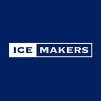 Icemakers logo - Similar company to Colmis Ab