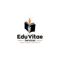 Edu-Vitae Services