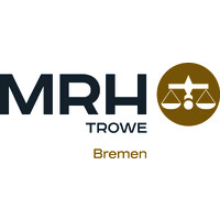 MRH Trowe Bremen GmbH & Co. KG logo - Similar company to Afm Unternehmensgruppe