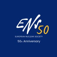 European Nuclear Society logo - Similar company to Snetp