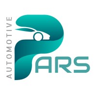 Pars Automotive