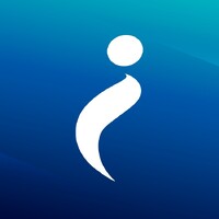iMARZ logo - Similar company to Titi Apps
