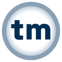 Tmfm Poductions