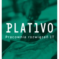Plativo Sp. Z O.O.